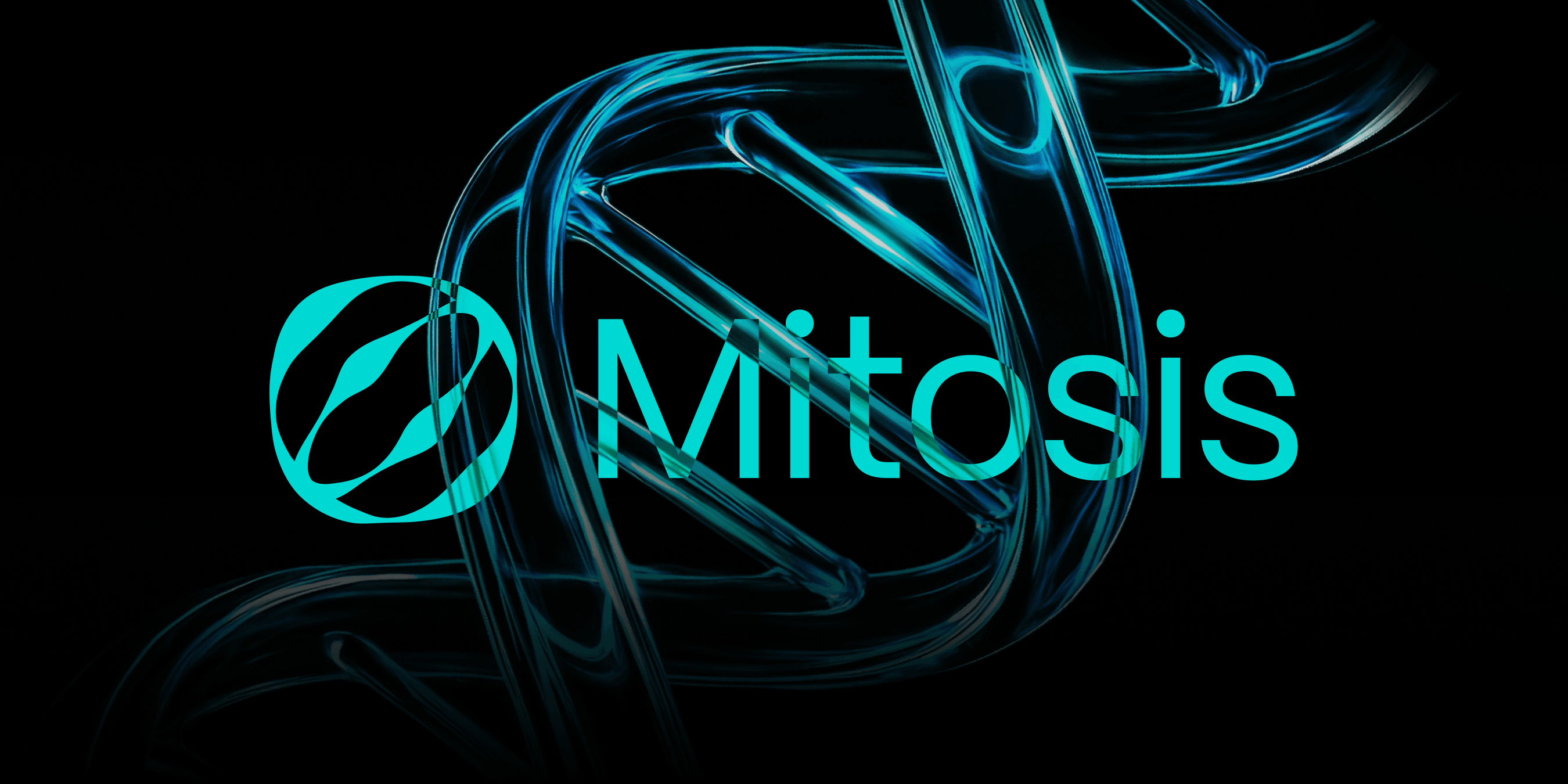 Mitosis